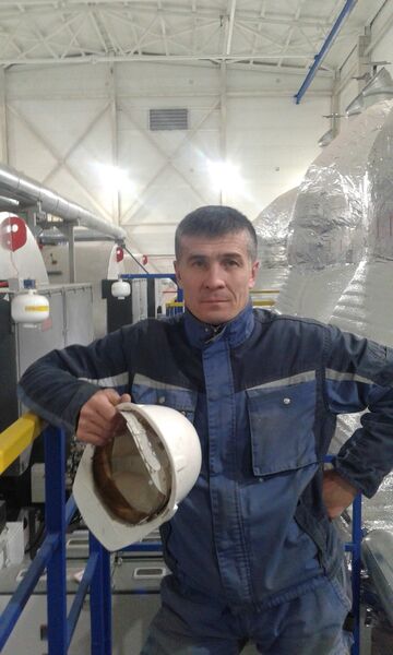  ,   , 56 ,   