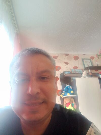  ,   , 40 ,   c 
