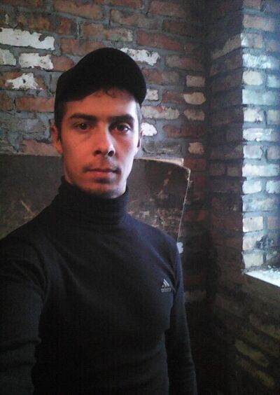  ,   , 33 ,   ,   