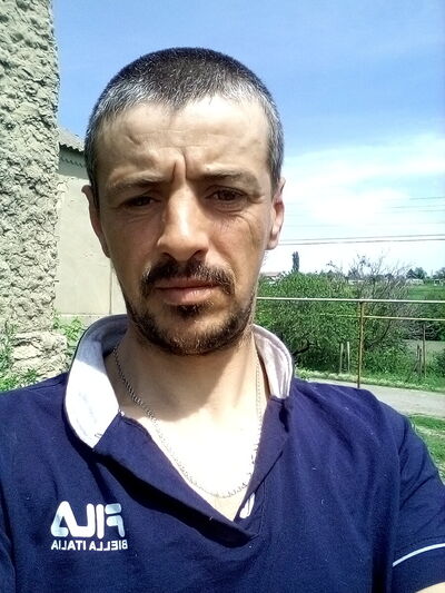  ,   , 38 ,     , c , 