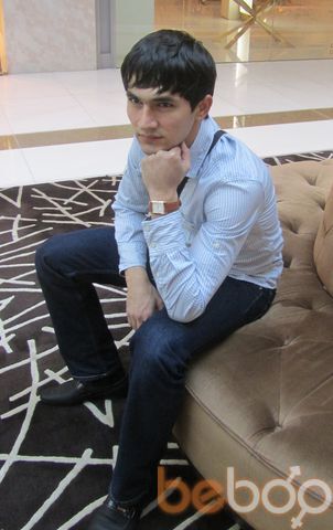 ���������� �������, ���� ������� Azik, 38 ���, ������������ ��� ������, ����� � ���������, c�������� ���������, ���������