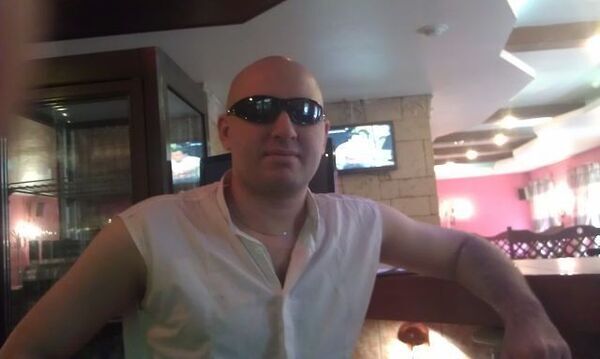  -,   Fedya, 38 ,   ,   , c 