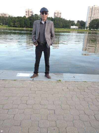 ���������� ������, ���� ������� �������, 55 ���, ������������ ��� ������, ����� � ���������, c�������� ���������