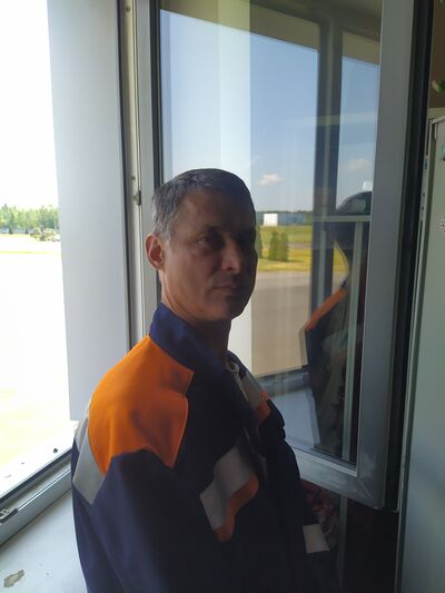 ���������� �����-���������, ���� ������� �������, 52 ����, ������������ ��� ������, ����� � ���������, ���������