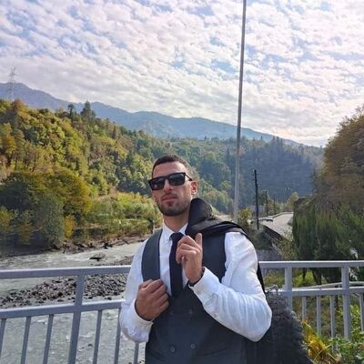  ,   Jabsona, 31 ,   ,   