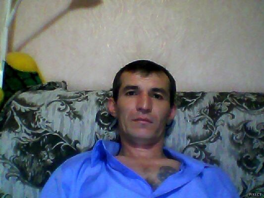  --,   , 50 ,   ,   , c 