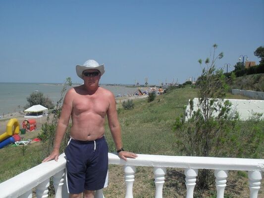   ,   , 62 ,   