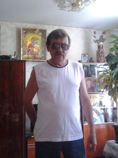  ,   , 64 ,   ,   , c 