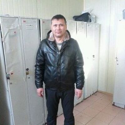  ,   Bek, 42 ,   ,   , c 