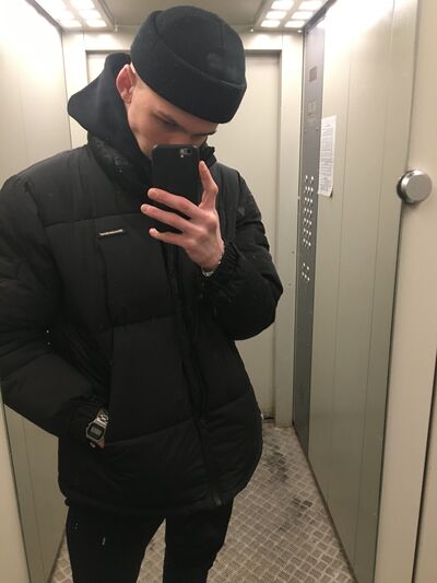  ,   , 26 ,  