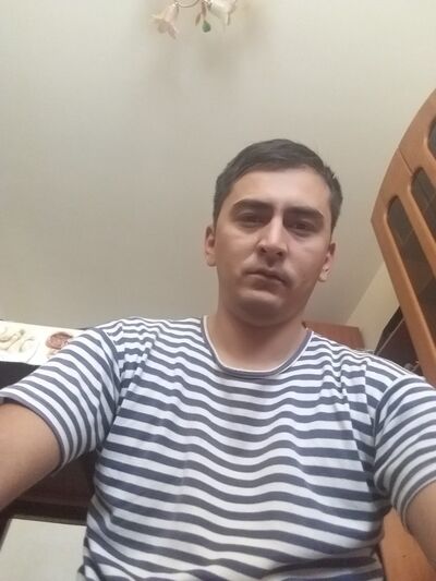  ,   Baxa, 34 ,   ,   , c 