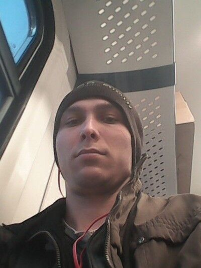  ,   , 32 ,   ,   , c 