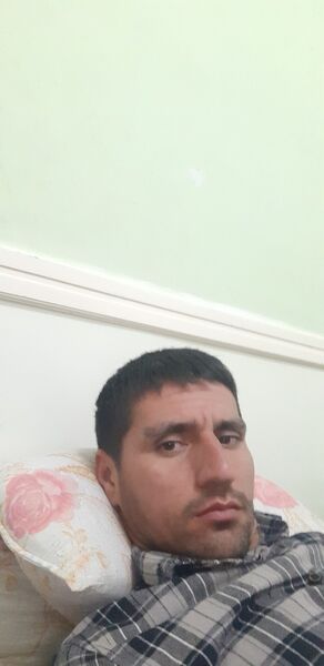  ,   Nuriddin, 37 ,   