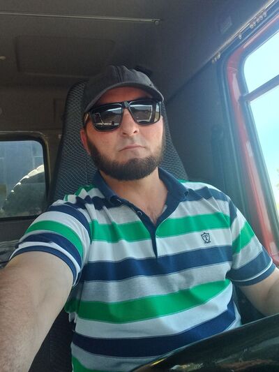  ,   , 44 ,   