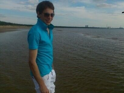   ,   Petr, 33 ,   