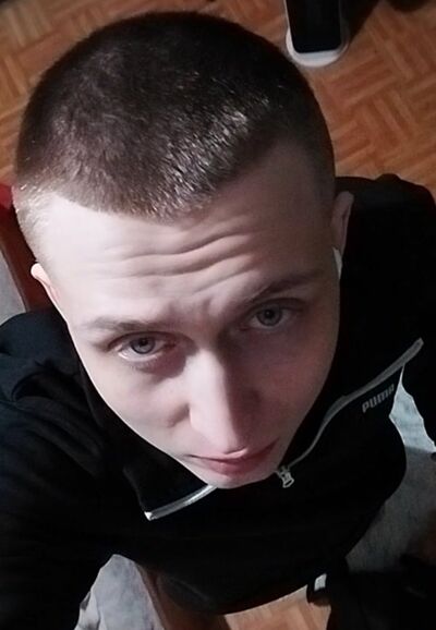  --,   , 21 ,   ,   