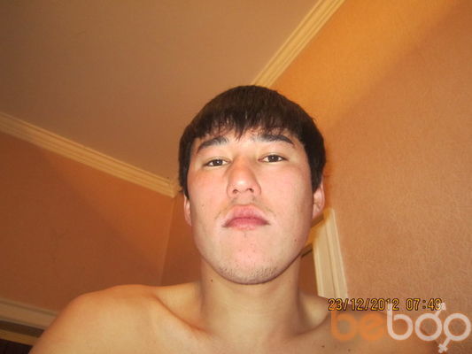  ,   RUSLAN, 37 ,   ,   , c , 