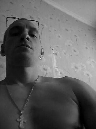  ,   , 40 ,     , c 