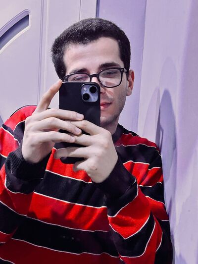  ,   Jaba, 24 ,   ,   