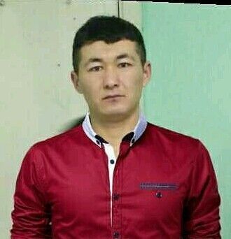  -,   , 33 ,   ,   , c 
