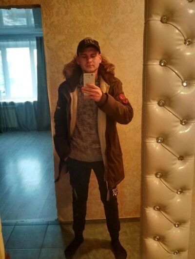  ,   Vla Dik, 28 ,   ,   