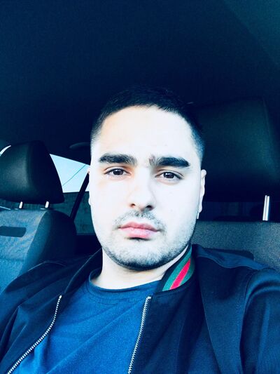  ,   , 30 ,   ,   