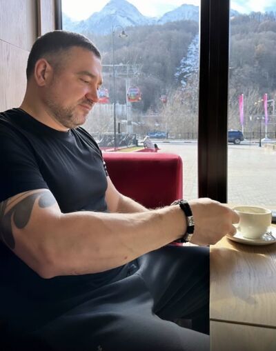  ,   , 47 ,   ,   