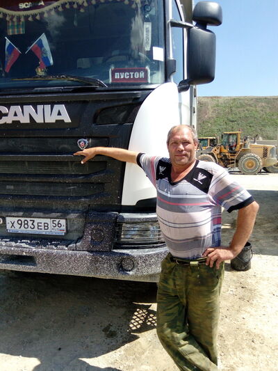  ,   , 51 ,     , c 