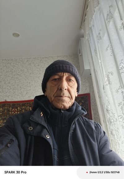   ,   , 61 ,   ,   