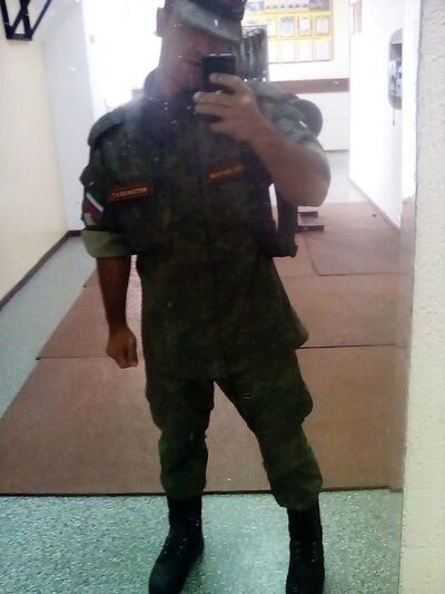  ,   , 27 ,  