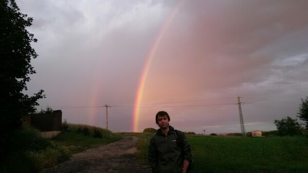  Praha,   Vsevolod, 36 ,   ,   , c 