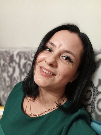  -,   , 46 ,   ,   , c , 