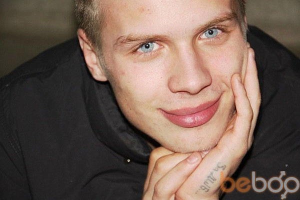 ���������� ������, ���� ������� ���������, 35 ���, ������������ ��� ������, ����� � ���������, c�������� ���������