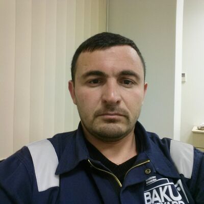  ,   055 706 2218, 45 ,   ,   , c 