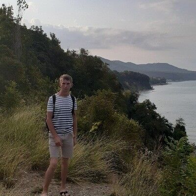  ,   Aleksandr, 34 ,   ,   , c 