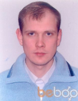  ,   ViktorG, 45 ,     , c 