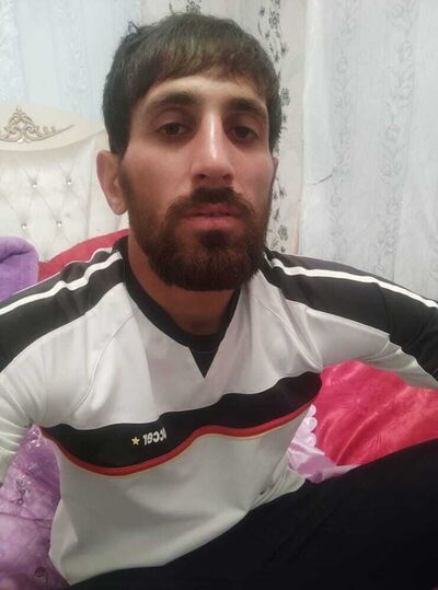  ,   Maqa, 30 ,   ,   , c 