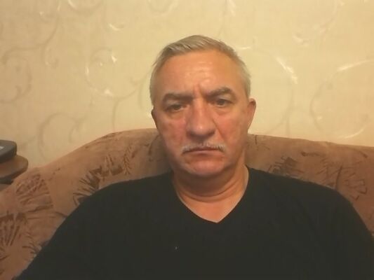  ,   , 64 ,   