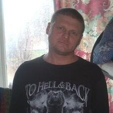  ,   , 51 ,   