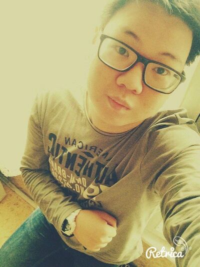  ,   Mitya, 28 ,   ,   