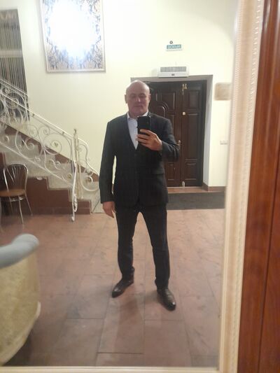  ,   , 47 ,   ,   , 