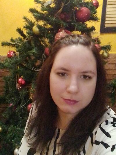  ,   , 27 ,   ,   , c , 