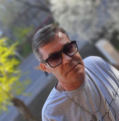  ,   , 56 ,   ,   , c 