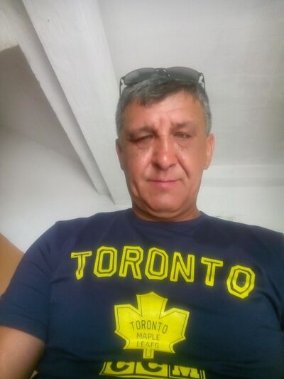  ,   , 57 ,   ,   , c 
