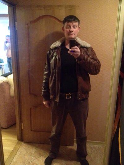  ,   Alex, 45 ,   ,   , c 