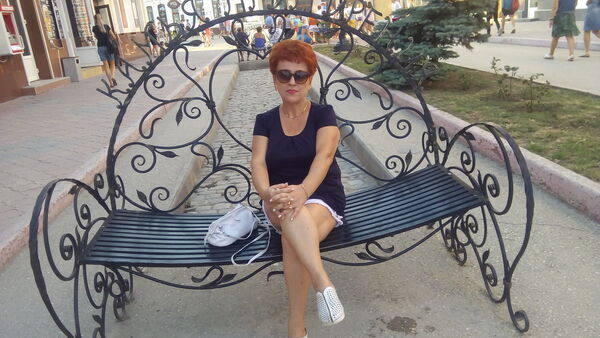  ,   , 57 ,   ,   , c 