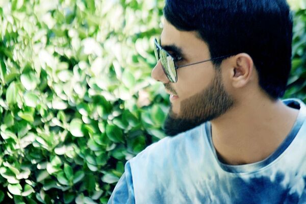  ,   Sadi, 23 ,   ,   