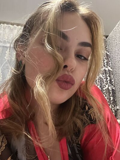  -,   , 20 ,   