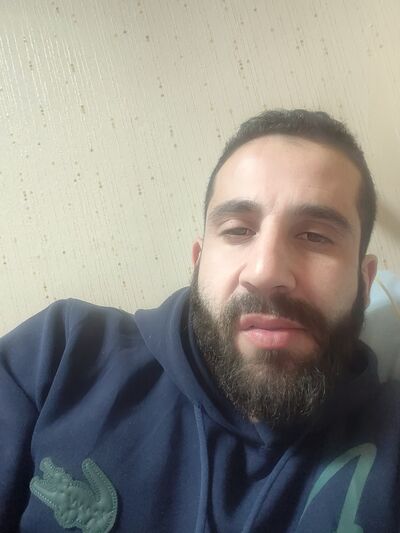  ,   , 36 ,   ,   