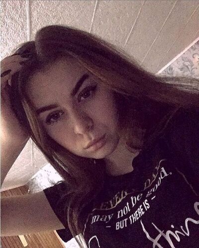  ,   Kika, 25 ,   ,   